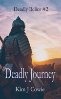Deadly Journey